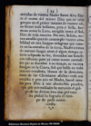 Compendio historico, y novena de Maria Santisima Nuestra Se?ora, que con la advocacion de la cuev