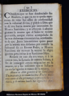 Compendio historico, y novena de Maria Santisima Nuestra Se?ora, que con la advocacion de la cuev