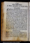 Compendio historico, y novena de Maria Santisima Nuestra Se?ora, que con la advocacion de la cuev