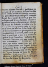 Compendio historico, y novena de Maria Santisima Nuestra Se?ora, que con la advocacion de la cuev