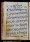 Compendio historico, y novena de Maria Santisima Nuestra Se?ora, que con la advocacion de la cuev