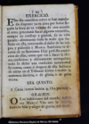 Compendio historico, y novena de Maria Santisima Nuestra Se?ora, que con la advocacion de la cuev