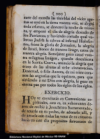 Compendio historico, y novena de Maria Santisima Nuestra Se?ora, que con la advocacion de la cuev