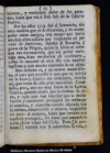 Compendio historico, y novena de Maria Santisima Nuestra Se?ora, que con la advocacion de la cuev