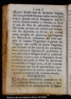 Compendio historico, y novena de Maria Santisima Nuestra Se?ora, que con la advocacion de la cuev