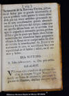 Compendio historico, y novena de Maria Santisima Nuestra Se?ora, que con la advocacion de la cuev