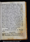 Compendio historico, y novena de Maria Santisima Nuestra Se?ora, que con la advocacion de la cuev