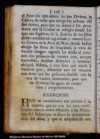 Compendio historico, y novena de Maria Santisima Nuestra Se?ora, que con la advocacion de la cuev