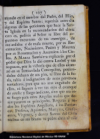 Compendio historico, y novena de Maria Santisima Nuestra Se?ora, que con la advocacion de la cuev