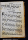 Compendio historico, y novena de Maria Santisima Nuestra Se?ora, que con la advocacion de la cuev