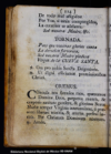 Compendio historico, y novena de Maria Santisima Nuestra Se?ora, que con la advocacion de la cuev