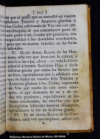 Compendio historico, y novena de Maria Santisima Nuestra Se?ora, que con la advocacion de la cuev