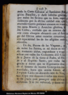 Compendio historico, y novena de Maria Santisima Nuestra Se?ora, que con la advocacion de la cuev