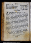 Compendio historico, y novena de Maria Santisima Nuestra Se?ora, que con la advocacion de la cuev