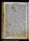 Compendio historico, y novena de Maria Santisima Nuestra Se?ora, que con la advocacion de la cuev