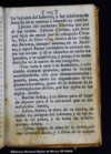 Compendio historico, y novena de Maria Santisima Nuestra Se?ora, que con la advocacion de la cuev