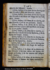 Compendio historico, y novena de Maria Santisima Nuestra Se?ora, que con la advocacion de la cuev