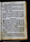 Compendio historico, y novena de Maria Santisima Nuestra Se?ora, que con la advocacion de la cuev