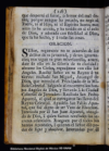 Compendio historico, y novena de Maria Santisima Nuestra Se?ora, que con la advocacion de la cuev