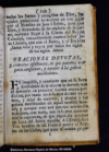 Compendio historico, y novena de Maria Santisima Nuestra Se?ora, que con la advocacion de la cuev