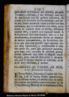 Compendio historico, y novena de Maria Santisima Nuestra Se?ora, que con la advocacion de la cuev