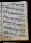 Compendio historico, y novena de Maria Santisima Nuestra Se?ora, que con la advocacion de la cuev