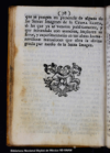 Compendio historico, y novena de Maria Santisima Nuestra Se?ora, que con la advocacion de la cuev