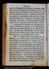 Compendio historico, y novena de Maria Santisima Nuestra Se?ora, que con la advocacion de la cuev