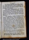 Compendio historico, y novena de Maria Santisima Nuestra Se?ora, que con la advocacion de la cuev