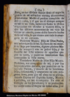 Compendio historico, y novena de Maria Santisima Nuestra Se?ora, que con la advocacion de la cuev