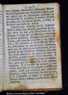 Compendio historico, y novena de Maria Santisima Nuestra Se?ora, que con la advocacion de la cuev