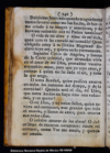 Compendio historico, y novena de Maria Santisima Nuestra Se?ora, que con la advocacion de la cuev