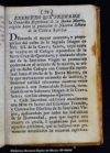 Compendio historico, y novena de Maria Santisima Nuestra Se?ora, que con la advocacion de la cuev