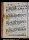 Compendio historico, y novena de Maria Santisima Nuestra Se?ora, que con la advocacion de la cuev