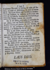 Compendio historico, y novena de Maria Santisima Nuestra Se?ora, que con la advocacion de la cuev