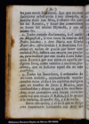 Compendio historico, y novena de Maria Santisima Nuestra Se?ora, que con la advocacion de la cuev