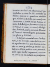 Glorias dominicanas en su esclarecido, e ilustre militar tercer orden :