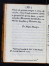 Glorias dominicanas en su esclarecido, e ilustre militar tercer orden :