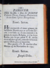 Glorias dominicanas en su esclarecido, e ilustre militar tercer orden :