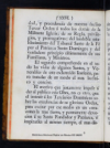 Glorias dominicanas en su esclarecido, e ilustre militar tercer orden :