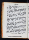 Glorias dominicanas en su esclarecido, e ilustre militar tercer orden :