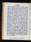 Glorias dominicanas en su esclarecido, e ilustre militar tercer orden :