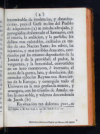 Glorias dominicanas en su esclarecido, e ilustre militar tercer orden :