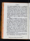 Glorias dominicanas en su esclarecido, e ilustre militar tercer orden :