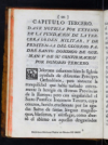 Glorias dominicanas en su esclarecido, e ilustre militar tercer orden :