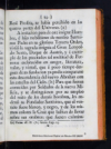 Glorias dominicanas en su esclarecido, e ilustre militar tercer orden :