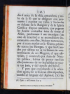 Glorias dominicanas en su esclarecido, e ilustre militar tercer orden :