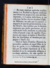 Glorias dominicanas en su esclarecido, e ilustre militar tercer orden :