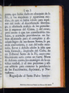 Glorias dominicanas en su esclarecido, e ilustre militar tercer orden :