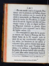 Glorias dominicanas en su esclarecido, e ilustre militar tercer orden :